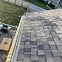 Roof cleaning 16